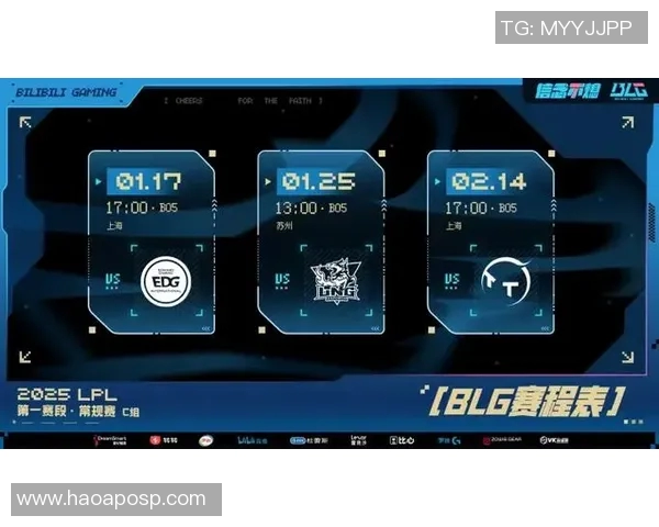 电竞实时数据城市赛积分榜BLG强势领跑以60分稳居第一位实时数据