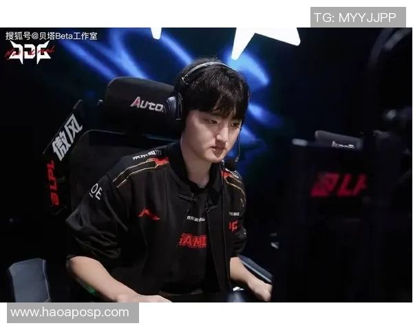 赛后复盘EDG与JDG心理素质对决的深度分析与启示实时数据