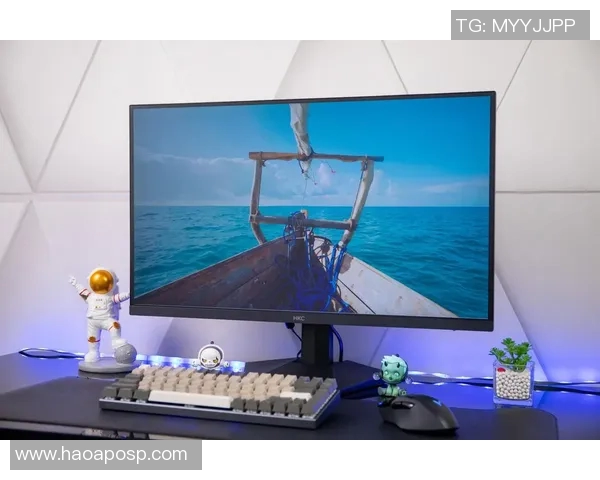 电竞数据热议CSGOIG的力量变革与电竞生态的未来发展探讨