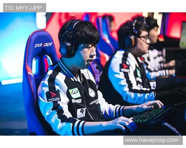 电竞数据重磅专题IG的全面革新与整体压制策略探讨