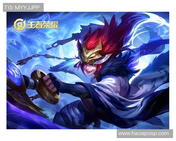 esports最新数据揭秘王者荣耀成功背后的故事与王秀英的独特见解