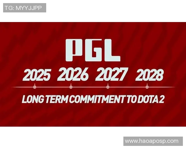 esports最新数据S15LOL赛事中CSGOTES意识变革引发热议探讨电竞未来发展方向