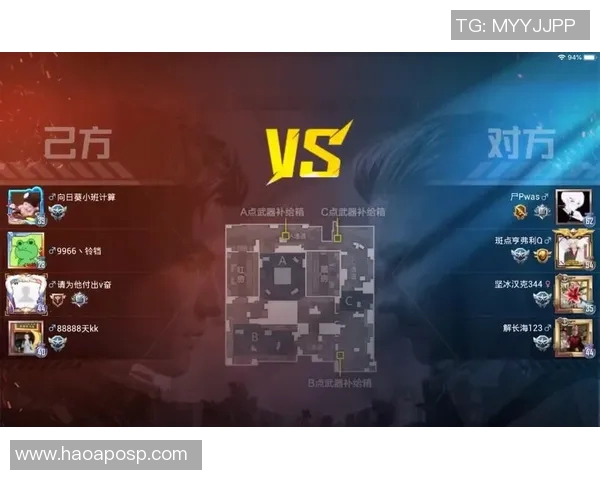 esports最新数据和平精英巨献揭秘FPX战队的耐力与团队精神之旅