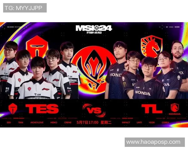 esports最新数据英雄联盟个人能力排行榜揭晓TES战队强势登顶第三名引发热议