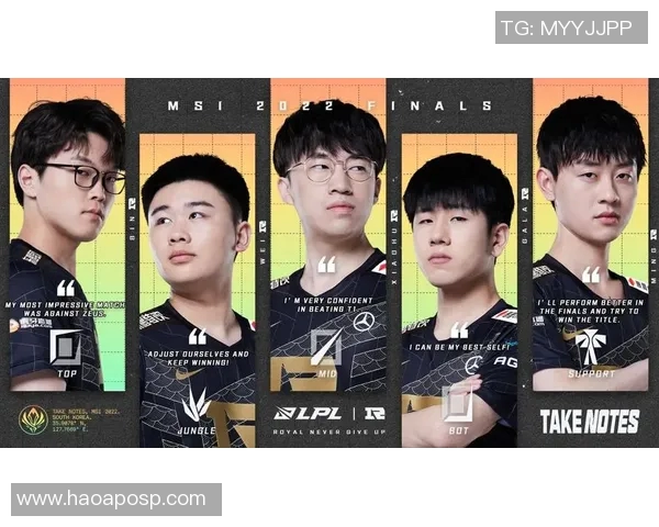 电竞新闻热议CSGORNG配合变革带来的战术创新与团队协作新机遇