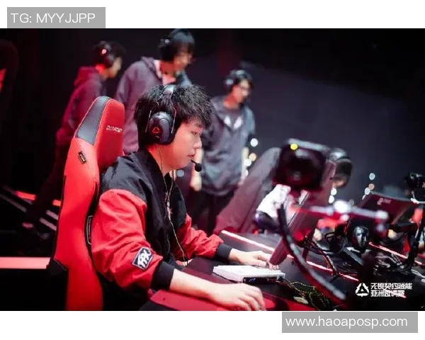 全明星赛中FPX战术表现分析与评价探讨实时新闻