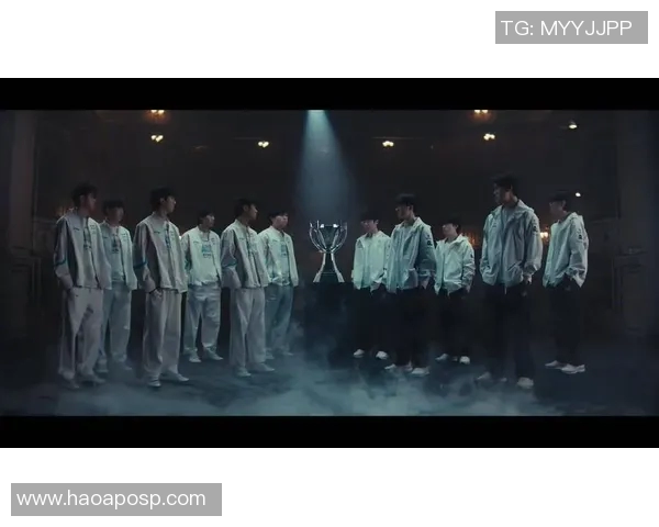 深入探讨RNG战队在英雄联盟比赛中的经验与策略分享实时新闻